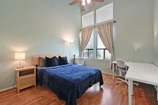 1910 Robbins Pl, Austin, TX 78705 - Photo 12