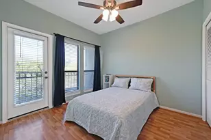 1910 Robbins Pl, Austin, TX 78705 - Photo 16