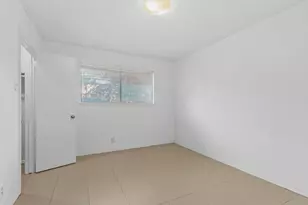 1907 Fairlawn Ln, Austin, TX 78704 - Photo 8