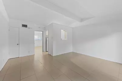 1907 Fairlawn Lane #2, Austin, TX 78704 - Photo 4