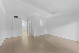 1907 Fairlawn Ln, Austin, TX 78704 - Photo 4