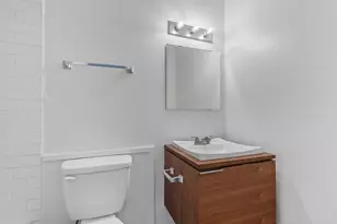 1907 Fairlawn Ln, Austin, TX 78704 - Photo 12