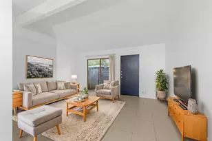 1907 Fairlawn Ln, Austin, TX 78704 - Photo 2