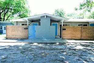 1907 Fairlawn Ln, Austin, TX 78704 - Photo 16