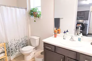 8601 West Gate Blvd, Austin, TX 78745 - Photo 16