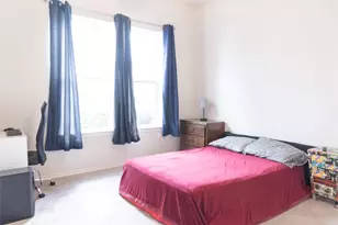 8601 West Gate Blvd, Austin, TX 78745 - Photo 18