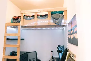 8601 West Gate Blvd, Austin, TX 78745 - Photo 10