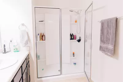 8601 W Gate Boulevard #2104, Austin, TX 78745 - Photo 12