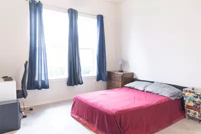 8601 W Gate Boulevard #2104, Austin, TX 78745 - Photo 18
