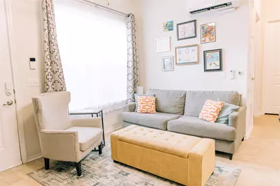 8601 W Gate Boulevard #2104, Austin, TX 78745 - Photo 4