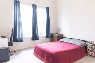 8601 West Gate Blvd, Austin, TX 78745 - Photo 18