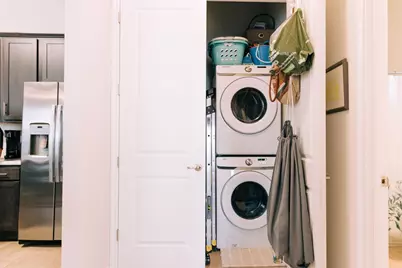 8601 W Gate Boulevard #2104, Austin, TX 78745 - Photo 20