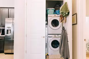 8601 West Gate Blvd, Austin, TX 78745 - Photo 20