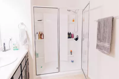 8601 W Gate Boulevard #2104, Austin, TX 78745 - Photo 12