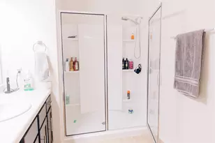 8601 West Gate Blvd, Austin, TX 78745 - Photo 12