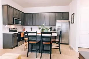 8601 West Gate Blvd, Austin, TX 78745 - Photo 8