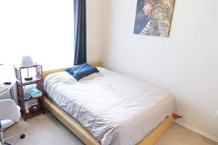 8601 West Gate Blvd, Austin, TX 78745 - Photo 14