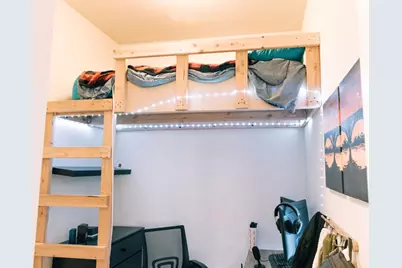 8601 W Gate Boulevard #2104, Austin, TX 78745 - Photo 10