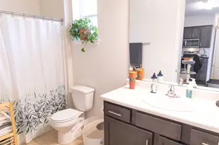 8601 West Gate Blvd, Austin, TX 78745 - Photo 16
