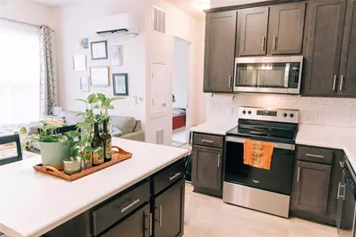 8601 W Gate Boulevard #2104, Austin, TX 78745 - Photo 6