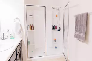 8601 West Gate Blvd, Austin, TX 78745 - Photo 12