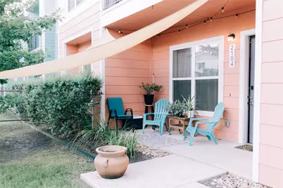 8601 W Gate Boulevard #2104, Austin, TX 78745 - Photo 2