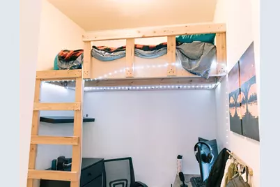 8601 W Gate Boulevard #2104, Austin, TX 78745 - Photo 10