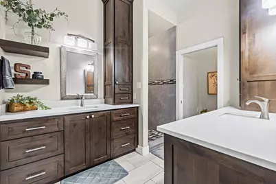 10030 E US Highway 290 Highway, Fredericksburg, TX 78624 - Photo 12