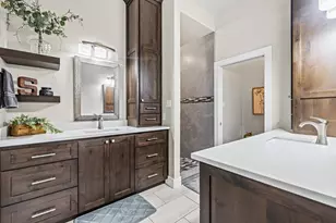 10030 E US Hwy 290 Hwy, Fredericksburg, TX 78624 - Photo 12