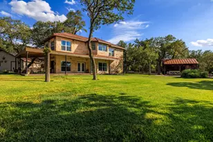10030 E US Hwy 290 Hwy, Fredericksburg, TX 78624 - Photo 28