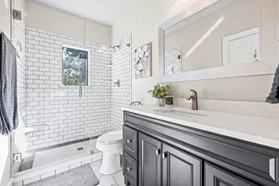 10030 E US Highway 290 Highway, Fredericksburg, TX 78624 - Photo 16