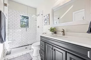 10030 E US Hwy 290 Hwy, Fredericksburg, TX 78624 - Photo 16