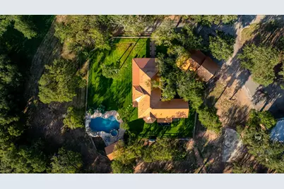 10030 E US Highway 290 Highway, Fredericksburg, TX 78624 - Photo 2