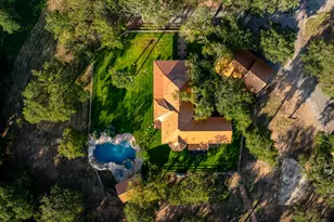 10030 E US Hwy 290 Hwy, Fredericksburg, TX 78624 - Photo 2