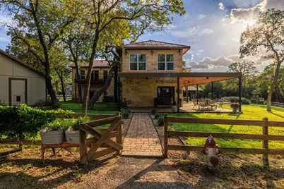 10030 E US Highway 290 Highway, Fredericksburg, TX 78624 - Photo 30