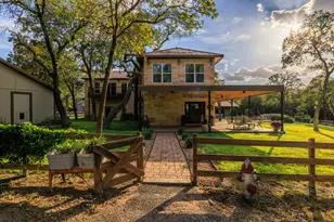 10030 E US Hwy 290 Hwy, Fredericksburg, TX 78624 - Photo 30