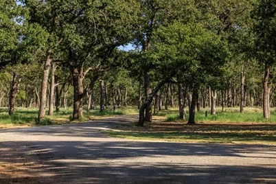 10030 E US Highway 290 Highway, Fredericksburg, TX 78624 - Photo 34