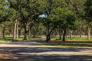 10030 E US Hwy 290 Hwy, Fredericksburg, TX 78624 - Photo 34