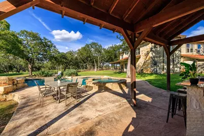 10030 E US Highway 290 Highway, Fredericksburg, TX 78624 - Photo 22