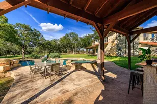 10030 E US Hwy 290 Hwy, Fredericksburg, TX 78624 - Photo 22