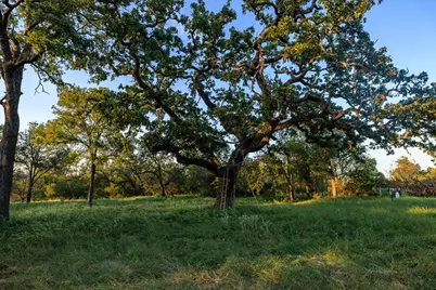 10030 E US Highway 290 Highway, Fredericksburg, TX 78624 - Photo 38