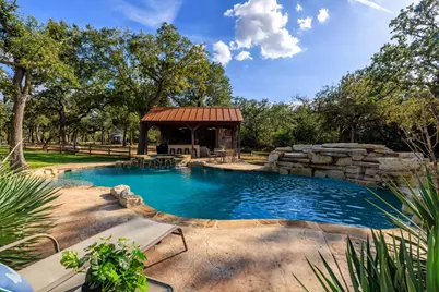 10030 E US Highway 290 Highway, Fredericksburg, TX 78624 - Photo 20