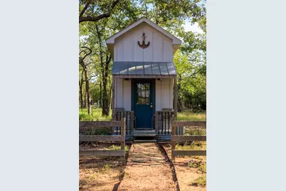 10030 E US Highway 290 Highway, Fredericksburg, TX 78624 - Photo 30