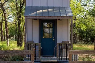 10030 E US Hwy 290 Hwy, Fredericksburg, TX 78624 - Photo 30