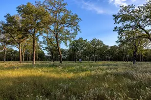10030 E US Hwy 290 Hwy, Fredericksburg, TX 78624 - Photo 34