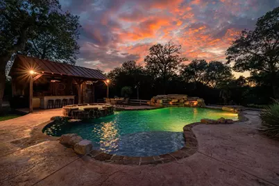 10030 E US Highway 290 Highway, Fredericksburg, TX 78624 - Photo 24