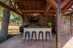 10030 E US Hwy 290 Hwy, Fredericksburg, TX 78624 - Photo 26