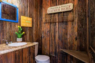 10030 E US Hwy 290 Hwy, Fredericksburg, TX 78624 - Photo 26