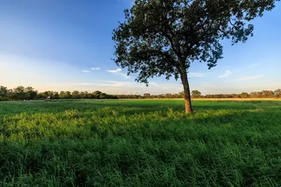10030 E US Highway 290 Highway, Fredericksburg, TX 78624 - Photo 36