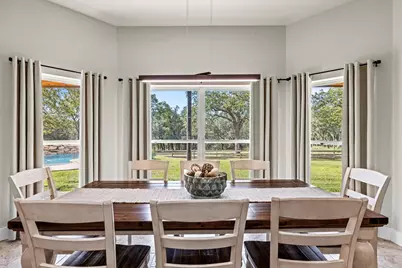 10030 E US Highway 290 Highway, Fredericksburg, TX 78624 - Photo 6